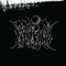 Hávamál - Nytt Land lyrics