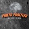 Ponto Positivo - MC G DS & DJ RF3 lyrics