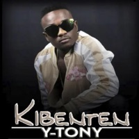 Kibenten - Single - Y Tony