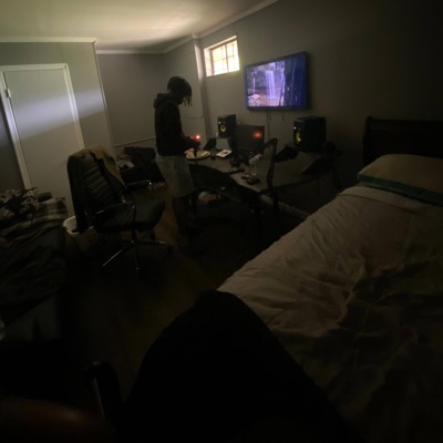 .tax (feat. Xxhang) - Single