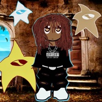 Mochi Moon Pie - EP - Chrisbaby