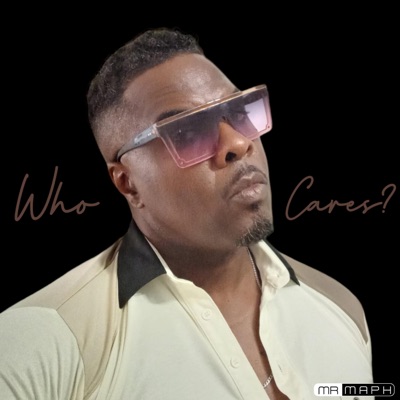 Who Cares? - Single