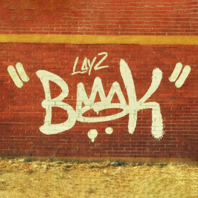 BMK - Single