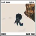 Lights