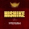 Nishike (feat. Gaz Mawete) [Remix] artwork