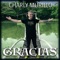 Gracias - Charly Murillo lyrics