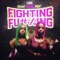 Fighting & Fucking (feat. Team Darkskin) - MBD Mrs. Black Dyamond lyrics