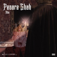 Pesare Shah - Single - Omid ABN