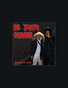 Escucha a ElNano015, mira videos musicales, lee su biografía, consulta las fechas de las gira y más.