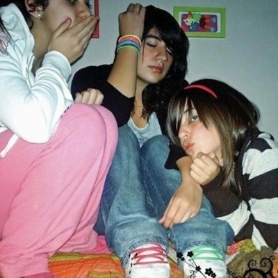 ᴺ͙a͙ ͙ₙ͙ᵃ͙ ͙ⁿ͙a͙ ͙ₙ͙ᵃ͙ - Single