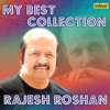 Chori Chori Hum Gori Se (From "Mela") - Udit Narayan & Abhijeet