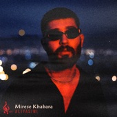 Mirese Khabara artwork