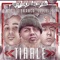 Tirale (feat. Franco El Gorila & Cosculluela) - ONEIL lyrics