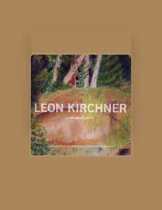 Escucha a Laurence Lesser, mira vídeos musicales, lee la biografía, consulta fechas de giras y mucho más.