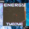 Energy - Single