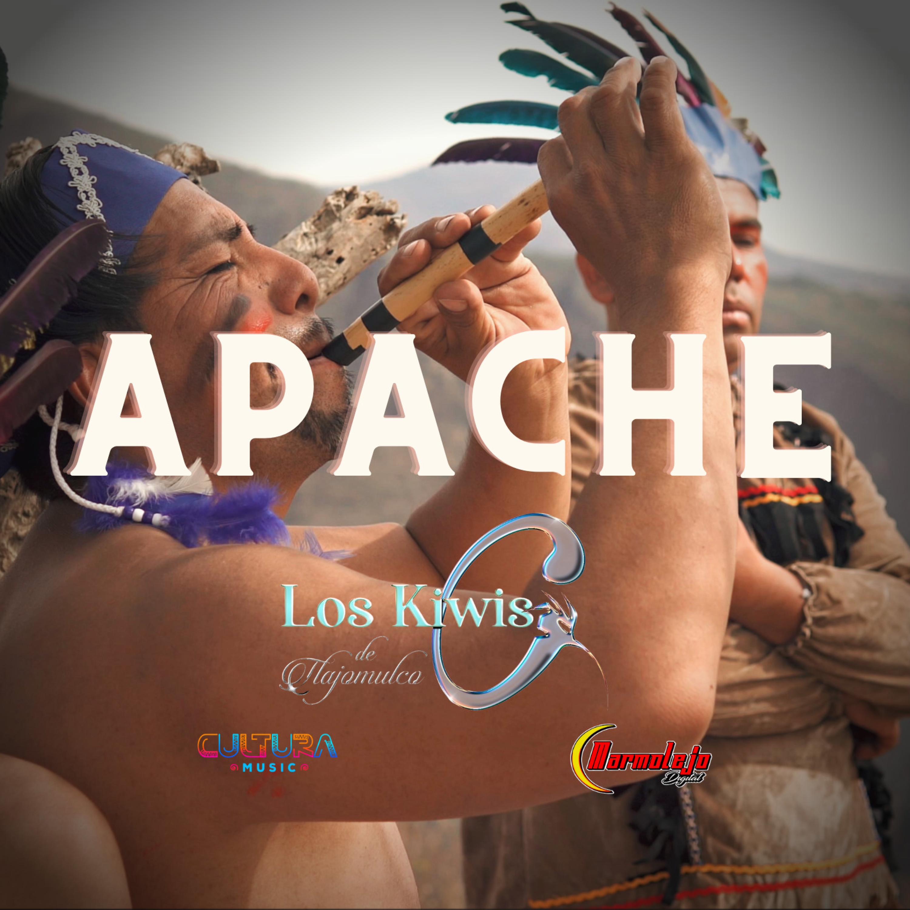 Apache - Single