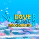 Dave The Diver Rap Single