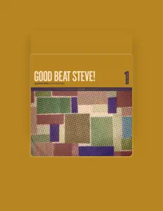 收听 Chrome Bills、观看音乐视频、阅读小传、查看巡演日期等 ！