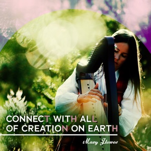Connect with All of Creation on Earth
