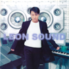 Leon Sound - Leon Lai
