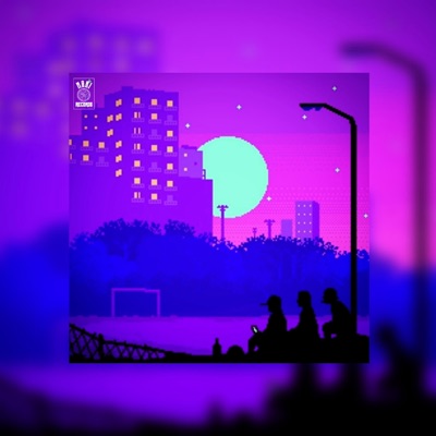 Care Free - Single