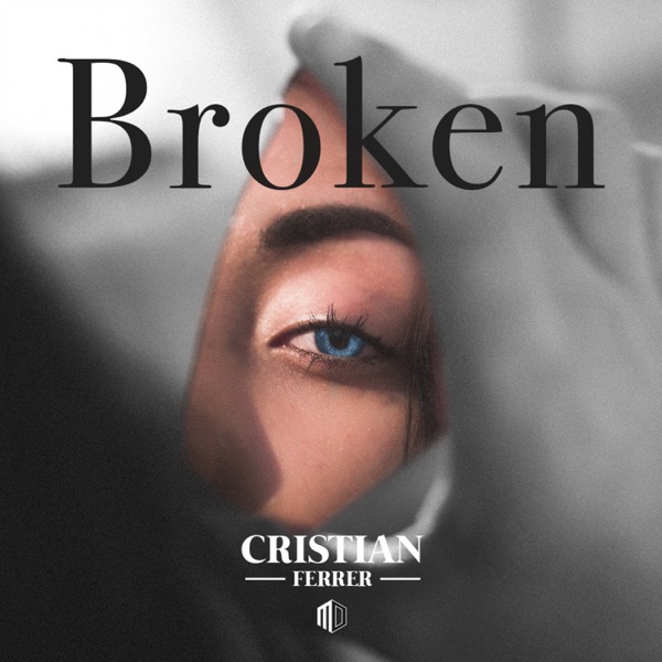 Broken - Single