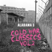 Cold War Classics, Vol. 2 artwork