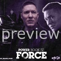 “Money – Power ” - Single - Swaggie Wright