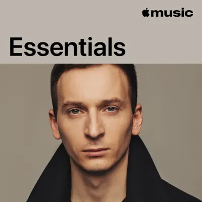 Listen to The Motans Essentials featuring The Motans