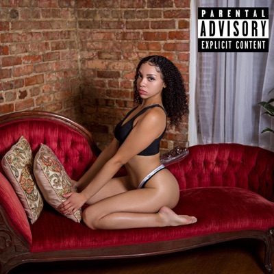 TM668: ROLLOUT! (Single Version)