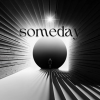 Someday - Single - Lorenzo Louis