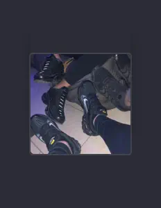 Listen to Ariel LA, watch music videos, read bio, see tour dates & more!