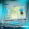 License (feat. Posh Morris) - Single