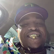 Ascolta Thedamntim, guarda video musicali, leggi la biografia, vedi le date del tour & altro!