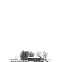 silent - Single - Sam Ock