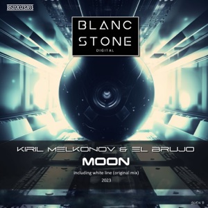 Moon - Single