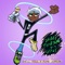 Danny Phantom Goin Ghost (feat. Roma Jonson) - Swell Rell lyrics