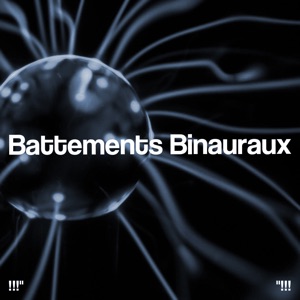 Battements Binauraux