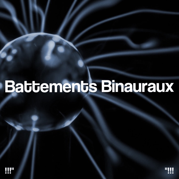 Battements Binauraux