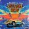 Cruzen Down Bristol (feat. Josko & Nueva Vida) - Big Stalks lyrics