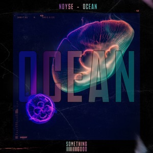 Ocean - Single