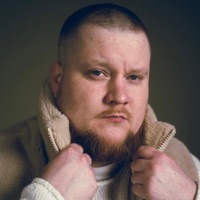 Marqus Anthony - EP - Marqus Anthony