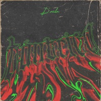 Tántrico - Single - D'Avila