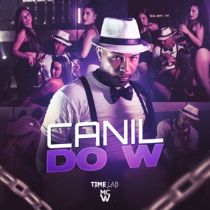 Canil do W