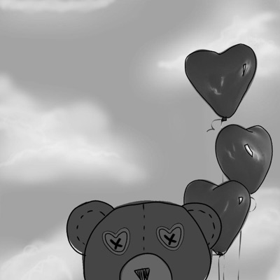 Somethings Must Go - EP