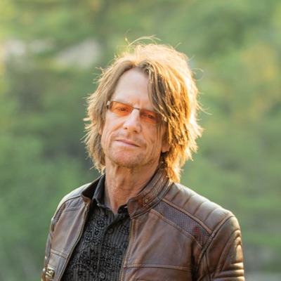 Listen to Steve Noonan, watch music videos, read bio, see tour dates & more!