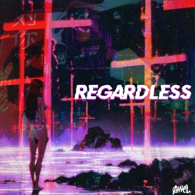 Rgrdlss - Single