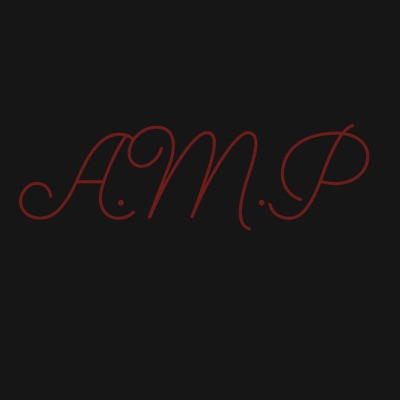 A.M.P - Single