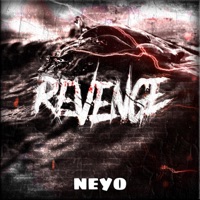 REVENGE, Pt. 1 - Single - neyoooo & damnlev1
