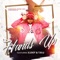 Hands Up (feat. E.Dot & T.R.U) - Dj Network lyrics